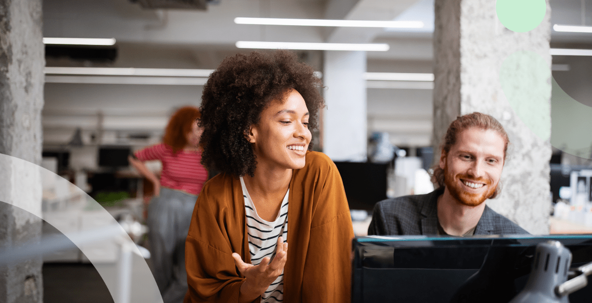 5 questions to ask your new communications provider